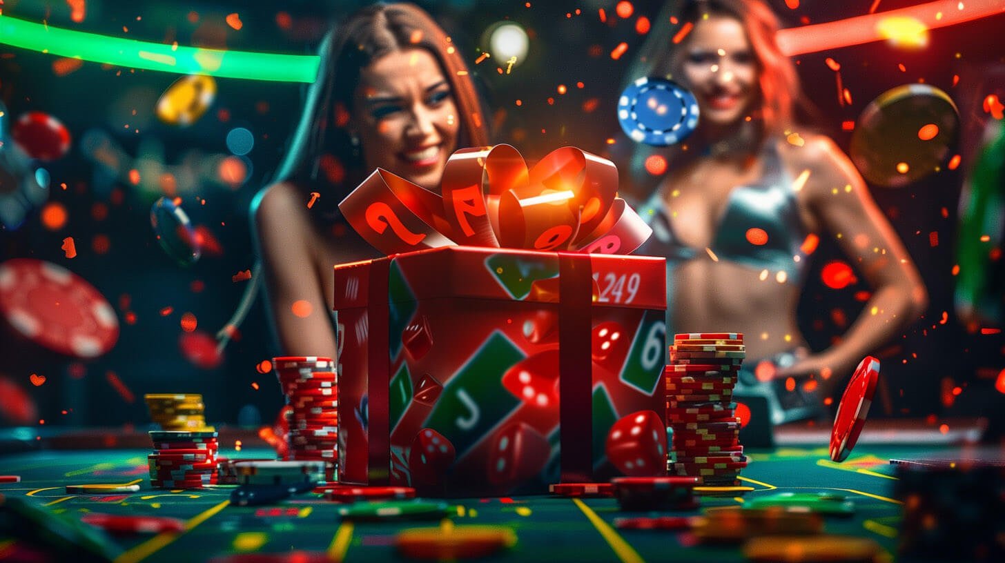 Tampilan aplikasi tiketjepe sportsbook di HP Android dan iOS dengan taruhan sepak bola