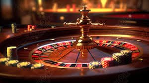 Pengalaman bermain kasino online dengan slot dan live casino di tiketjepe