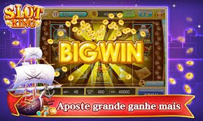 Tampilan aplikasi taruhan sportsbook dimobile tiketjepe